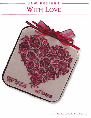 (image for) With Love
